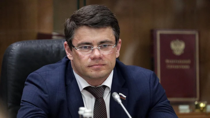 В Госдуме прокомментировали сообщения о блокировке WhatsApp* В Госдуме прокомментировали сообщения о блокировке WhatsApp*