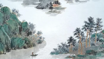 &laquo;Мосбилет&raquo; подготовил подборку самых интересных выставок второй половины марта