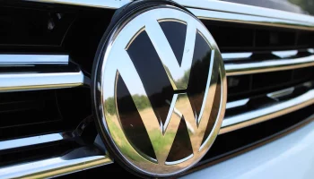Производство на бывшем заводе Volkswagen в Калуге возобновят в 2024 году