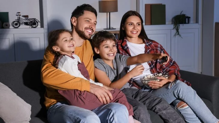 Названы лучшие российские новогодние мелодрамы Названы лучшие российские новогодние мелодрамы