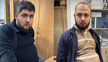 "Известия": следователи раскрыли серию похищений девушек в Москве