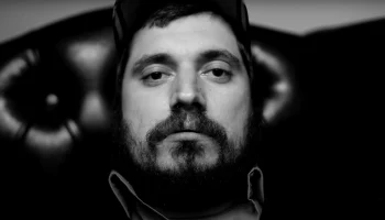 «Риск смерти очень высок»: нарколог Казанцев оценил состояния рэпера Паши Техника
