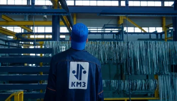 Карачаровский механический завод поставит лифты в аэропорт Нижневартовска