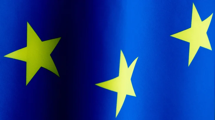 СМИ: ЕС приостановил помощь Киеву из-за ситуации с антикоррупционным бюро СМИ: ЕС приостановил помощь Киеву из-за ситуации с антикоррупционным бюро