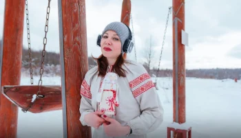 Собянин: Центр &laquo;Моя работа&raquo; уже 4 года помогает москвичам успешно вести бизнес