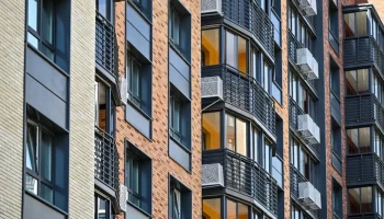 Свыше 36 тыс москвичей получат новые квартиры по реновации в СВАО