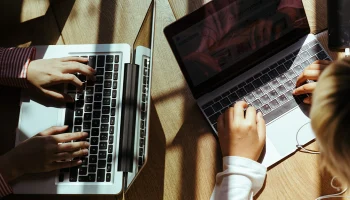 Теперь без ноутбуков HP и Acer? Запрет на параллельный импорт техники вступил в силу в РФ