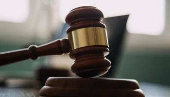 Уголовное дело в отношении комбрига ВСУ Келембета поступило в российский суд