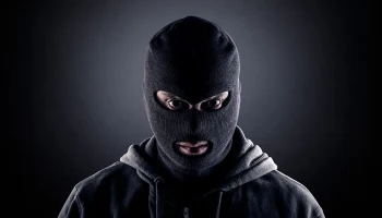 Прокуратура описала портрет типичного московского преступника