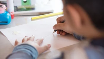 Творческие мастер-классы пройдут на ВДНХ в выходные