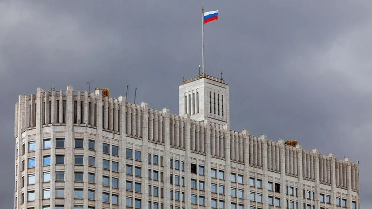Кабмин РФ решил не вводить запрет майнинга криптовалют в Хакасии