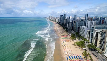 Тело 35-летнего россиянина Коненкова, пропавшего на Пхукете, нашли у&nbsp;пляжа Найтон