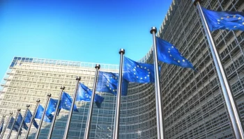 Еврокомиссия отказалась комментировать задержание Дурова