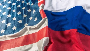 Консультации делегаций России и США в Стамбуле пройдут в генконсульстве РФ