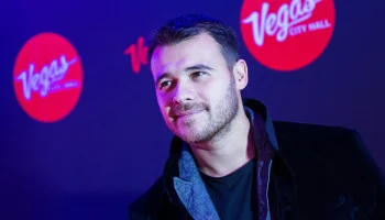Эмин Агаларов прокомментировал смерть четырехлетнего ребенка на своем курорте