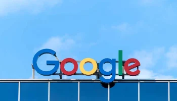 Столичный суд оштрафовал Google на 3,8 миллиона рублей