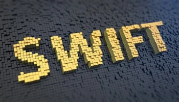 Bloomberg: ЕС может отключить от SWIFT около 15 российских банков