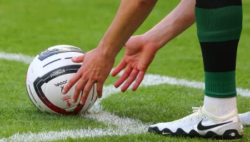 Суперкомпьютер Opta назвал главного претендента на чемпионство в РПЛ