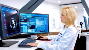 Собянин: за год в Москве внедрили около 300 моделей искусственного интеллекта