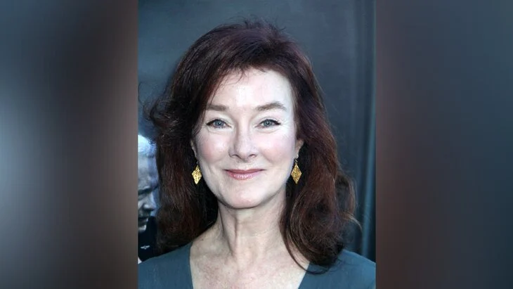 Variety: актриса из "Отчаянных домохозяек" Махаффей умерла в возрасте 71 года Variety: актриса из "Отчаянных домохозяек" Махаффей умерла в возрасте 71 года