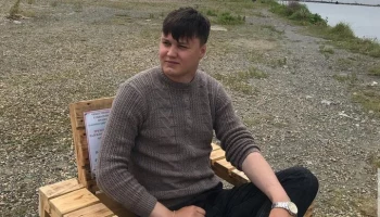 Кузьминов стал моральным трупом, еще когда планировал свое преступление &ndash; Нарышкин