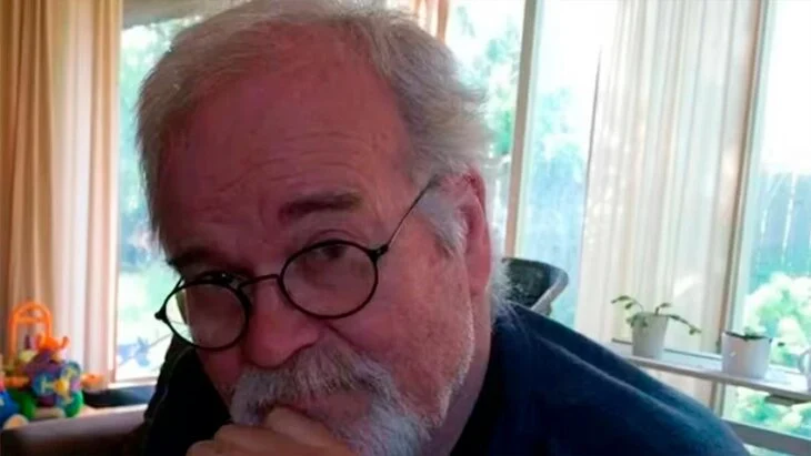 Скончался музыкант группы ABBA Ян Клинг Скончался музыкант группы ABBA Ян Клинг