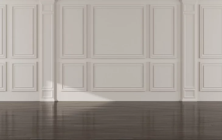 Три крупных помещения для развития бизнеса выставят на продажу в Москве Три крупных помещения для развития бизнеса выставят на продажу в Москве