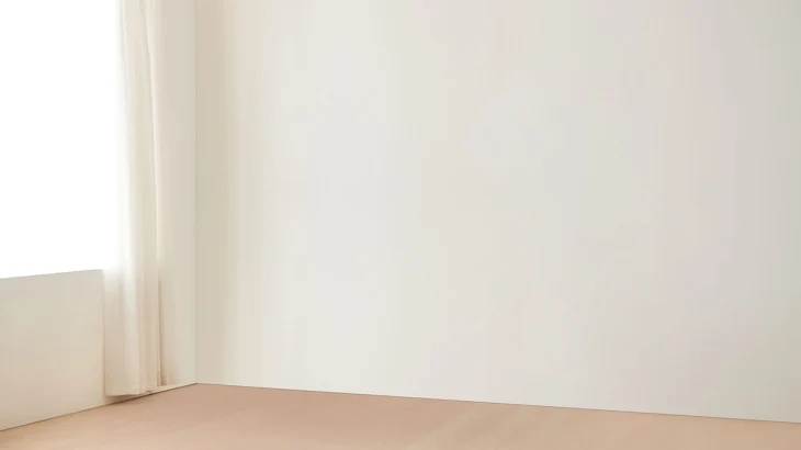 Москва реализовала почти тысячу помещений для бизнеса за девять месяцев Москва реализовала почти тысячу помещений для бизнеса за девять месяцев