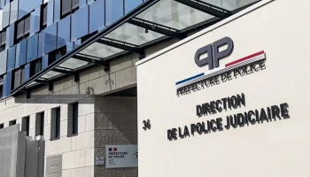 Адвокат Либескинд: есть значительный риск того, что Дурова отправят в СИЗО