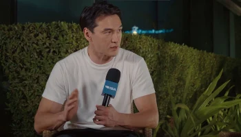 В Госдуме прокомментировали запрет въезда в Россию для комика Сабурова