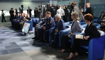Число участников &laquo;Города-герои &mdash; города героев&raquo; в 2026 году может превысить 100 тысяч