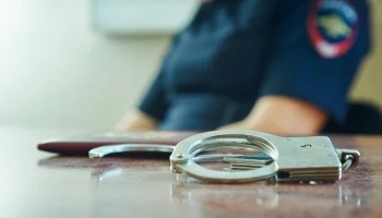 РИА Новости: силовики арестовали в РФ почти 10 человек за взаимодействие с СБУ