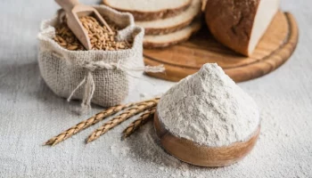 РБК: хлебозаводы и мукомолы в РФ поспорили о росте цен на муку