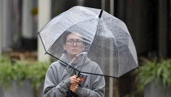 &laquo;Жары не будет&raquo;: синоптик Ильин рассказал о &laquo;свежей погоде&raquo; в Москве на неделе