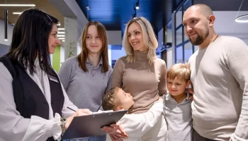 Ветеранам СВО и членам их семей напомнили о доступных налоговых льготах