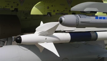 Минобороны: ВС РФ сбили этой ночью шесть БПЛА ВСУ над территориями России