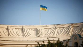 Работу терминалов Starlink ограничили на Украине, сорван «ряд важных миссий» ВСУ Работу терминалов Starlink ограничили на Украине, сорван «ряд важных миссий» ВСУ