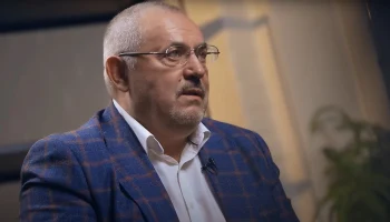 Борису Надеждину* запретили выезд за границу Борису Надеждину* запретили выезд за границу