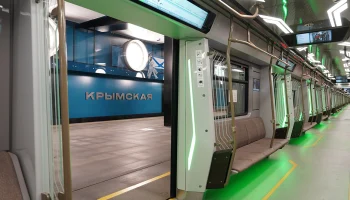 Штрафы за разговоры по громкой связи в транспорте предложили ввести в России