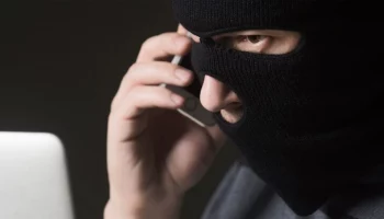 Пенсионерка из Набережных Челнов лишилась квартиры из-за мошенников