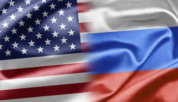 Российская делегация прибыла к месту переговоров с США в Стамбуле