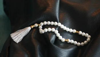 Мусульманский праздник Ураза-байрам пройдет в Москве 20 марта