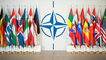 Страны НАТО договорились повысить оборонные расходы до 5% ВВП