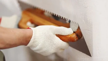 Инвестор отреставрирует деревянный особняк XIX века в центре Москвы