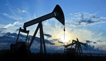 Кувейт нарастит в июне нефтедобычу до 2,6 млн баррелей в сутки