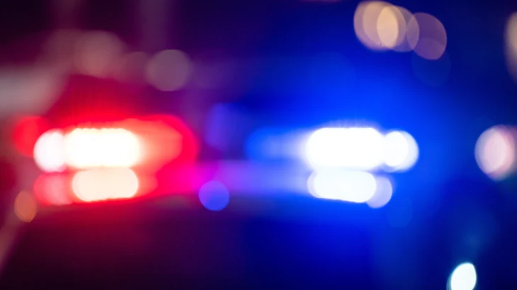 Найденную после похищения в Смоленске девочку скоро передадут семье Найденную после похищения в Смоленске девочку скоро передадут семье