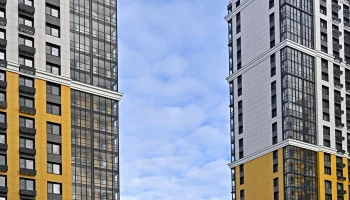 Новые квартиры по программе реновации получили уже более 150 тысяч москвичей