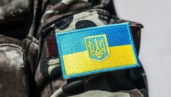 Поджог вертолета в Остафьево был опубликован от имени ГУР Украины