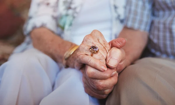 В Соцфонде рассказали о выплатах пенсионерам старше 80 лет