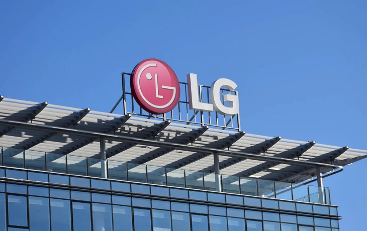 Магазины LG, Sony и Bosch распродают остатки перед закрытием магазинов в России Магазины LG, Sony и Bosch распродают остатки перед закрытием магазинов в России